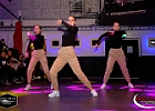 ABFH3023 a-dance-for-life-26-01-20